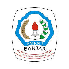 Bursa Kerja Khusus SMK Negeri 1 Banjar